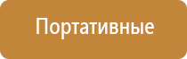 электростимулятор Денас Остео про